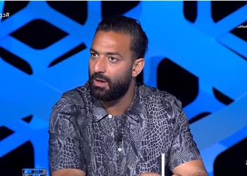 ميدو الهلال السعودي مثل الأهلي في مصر لا أحد يستطيع فعل شيء دون الرجوع إليه