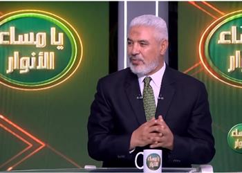 جمال عبد الحميد يهاجم إحصائية 21 عام ا ببن الأهلي والزمالك ما المميز في عدم تحقيق الفوز بالدور الأول