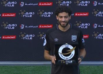 لاعب زد كرة القدم أرقام وطموحي كبير مع فريقي