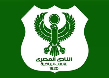 المصري اتهام النادي بالتزوير عيب وعلى رئيس إنبي الاعتذار