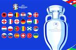 تقارير: لجنة مسابقات يويفا تعطي الضوء الأخضر لزيادة قوائم منتخبات يورو 2024