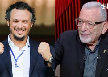 محامي عدلي القيعي يعلن قرار المحكمة في قضية سب رئيس بيراميدز