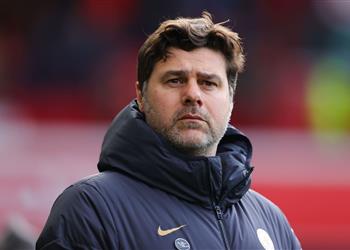 تشكيل تشيلسي أمام آرسنال في الدوري الإنجليزي