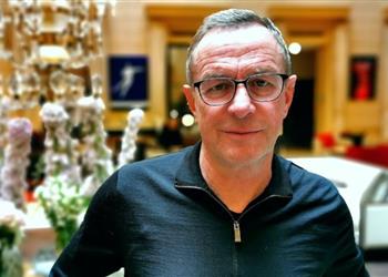 رانجنيك يوضح حقيقة رغبة بايرن ميونخ في التعاقد معه لخلافة توخيل