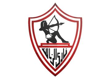 خاص أول رد من الزمالك بعد إيقاف القيد والخطوة القادمة