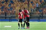 إنبي يرفض صدارة الدوري المصري بخسارة قاتلة أمام طلائع الجيش