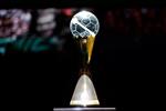رسميًا | بمشاركة الأهلي والزمالك.. مصر تحصل على حق تنظيم كأس العالم للأندية لكرة اليد