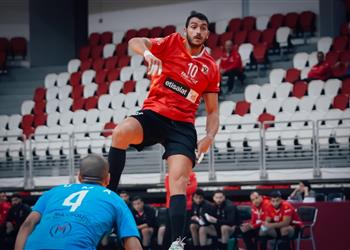 الترجي يحذر جماهيره قبل مواجهة الأهلي في بطولة إفريقيا لكرة اليد