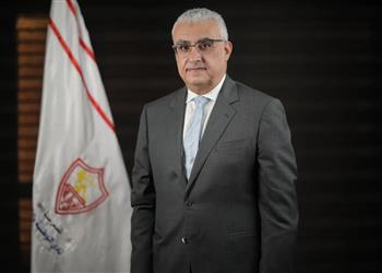 عمرو أدهم نثق في محاسبة المخطئين بقضية خالد بو طيب