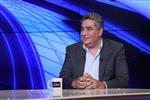 أحمد مجاهد: انفراجة في تعارض مونديال الأندية مع أمم إفريقيا.. وسأترشح في انتخابات اتحاد الكرة