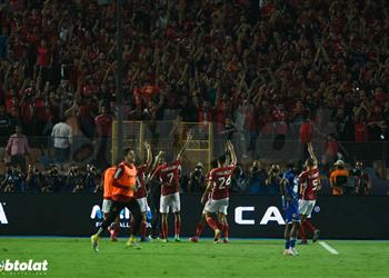 الشباب والرياضة تتخذ قرارا جديدا بشأن مواعيد مباريات الدوري