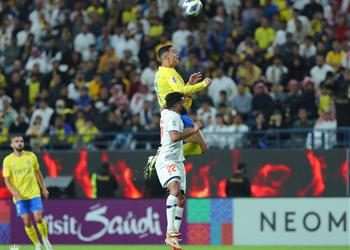 ترتيب هدافي الدوري السعودي بعد نهاية الجولة 29