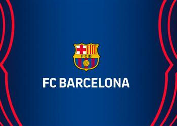 برشلونة يصدر بيان ا رسمي ا بشأن واقعة الشغب الجماهيري أمام باريس سان جيرمان