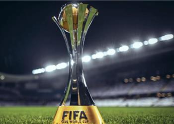 منافسة بين 3 أندية حسابات التأهل إلى كأس العالم للأندية 2025 من قارة إفريقيا