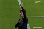فيديو | جولر يسجل هدف ريال مدريد الأول أمام ريال سوسيداد