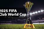 رسميًا | تحديد الفرق المتأهلة من إفريقيا لـ كأس العالم للأندية 2025
