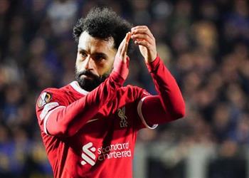 تشكيل ليفربول أمام وست هام في الدوري الإنجليزي موقف محمد صلاح