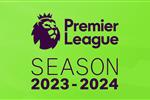 رسميًا - تحديد أول الهابطين من الدوري الانجليزي موسم 20232024