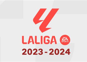 رسمي ا تحديد أول الهابطين من الدوري الإسباني موسم 2023 2024