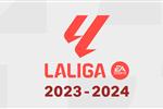 رسميًا - تحديد أول الهابطين من الدوري الإسباني موسم 20232024