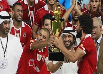 حسام غالي كوبر قال للاعبي الأهلي أنتم تفوزون بالحكام ورديت الجميل لـ عماد متعب