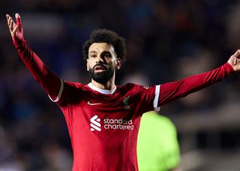 لاعب مفاجأة رومانو ليفربول يحدد بديل محمد صلاح المناسب