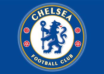 رسمي ا تشيلسي ي علن عن أول الراحلين في الميركاتو الصيفي