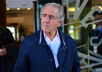 رئيس اتحاد العاصمة كل القوانين في صالحنا ضد نهضة بركان