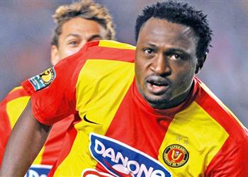 إينرامو لـ بطولات الترجي ستكون له اليد العليا أمام الأهلي وكاردوسو كلمة السر