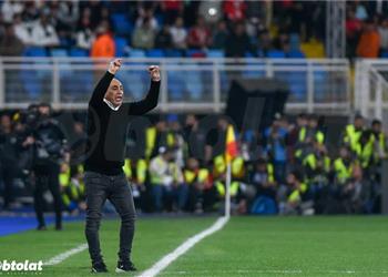 موعد انطلاق معسكر منتخب مصر القادم استعدادا لمواجهتي بوركينا فاسو وغينيا بيساو