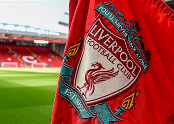 ليفربول يوقع على وثائق صفقة المدرب الجديد