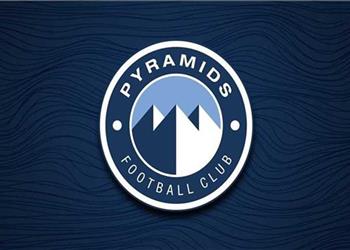 بيراميدز يصدر بيان ا رسمي ا بشأن تطورات أزمة الشيبي والشحات