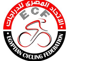 فيديو الاتحاد المصري للدراجات يوضح كواليس حادث الدفع بين لاعبتين في بطولة الجمهورية