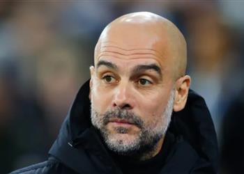 لسبب واحد جوارديولا آرسنال وليفربول مرشحان للقب الدوري الإنجليزي أكثر من مانشستر سيتي