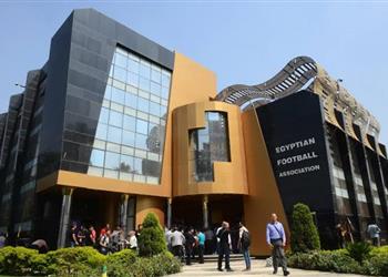 خاص استياء بين الحكام بسبب نتائج اختبارات مساعد حكام تقنية الفيديو