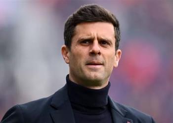 وكيل تياجو موتا يرد على أنباء ارتباطه بخلافة كلوب في ليفربول