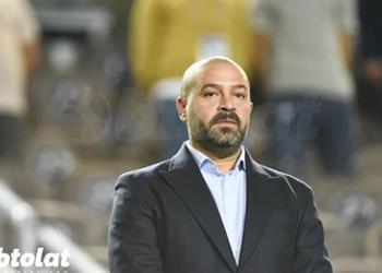 رابطة الأندية تكشف حقيقة رفض الزمالك إقامة مباراة القمة أمام الأهلي في السعودية