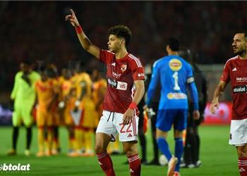 إمام عاشور الزمالك تجاهل اتصالاتي للعودة واللي يشتريني أشتريه