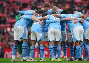 مواعيد مباريات اليوم السبت 6 4 2024 والقنوات الناقلة بترو أتليتكو ضد مازيمبي ومانشستر سيتي يواجه كريستال بالاس