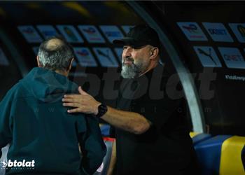 مدرب سيمبا الأهلي ليس بقوة الماضي ويرشح الفائز بلقب دوري أبطال إفريقيا