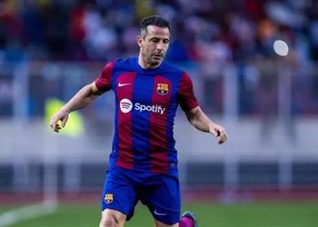 جيولي ما يفعله إنريكي مع باريس سان جيرمان سيربك حسابات برشلونة