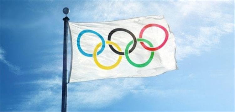 دورة الألعاب الأولمبية