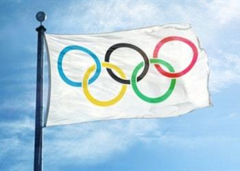 الأولمبية المصرية ننافس 10 دول على استضافة أولمبياد 2036 ولدينا قوة كبيرة