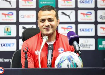 تامر مصطفى الزمالك وفيوتشر تعرضا لظروف قاسية آخر 48 ساعة ولن أبكي على شيء