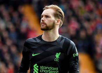 كيليهر أردنا مواجهة مانشستر يونايتد سريع ا لتعويض خسارة الكأس