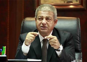 خالد عبد العزيز منظومة الأهلي الأفضل في مصر ومشاكل الزمالك سبب عدم ترشحي للانتخابات