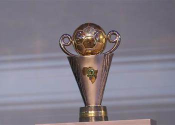 مواجهات نصف نهائي الكونفدرالية 2023 2024