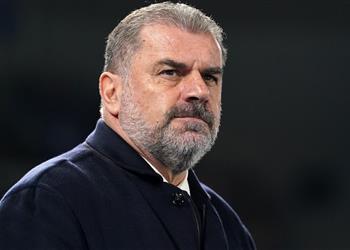 بوستيكوجلو بعد فوز توتنهام أمام نوتينجهام المركز الرابع لا يهمني