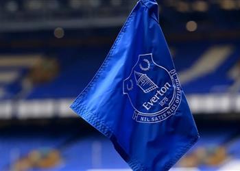 رسمي ا الدوري الإنجليزي يعاقب إيفرتون بخصم نقاط جديدة