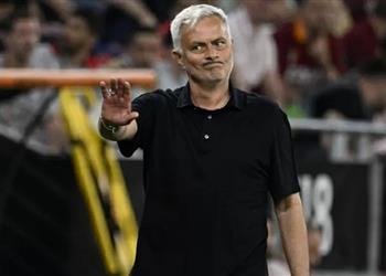 كاسانو مورينيو كثير الكلام فقط ولن يتمكن من قيادة ناد كبير مرة أخرى